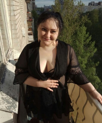 Алиса
