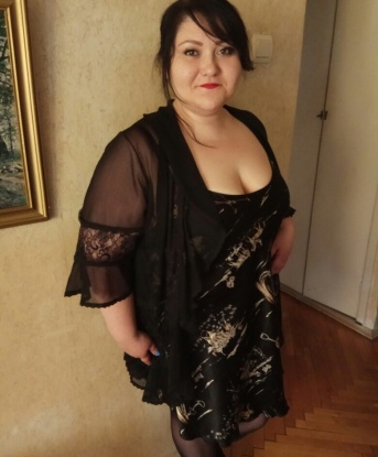 Алиса