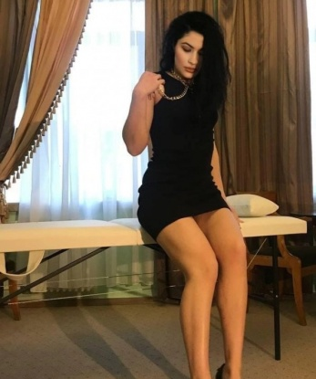 Лиза