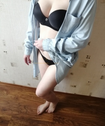 Музиля