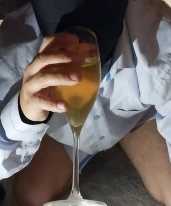 Ярослава